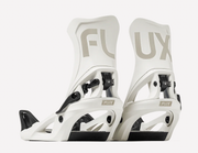 Flux 2025 DS Step-On Womens Snowboard Binding