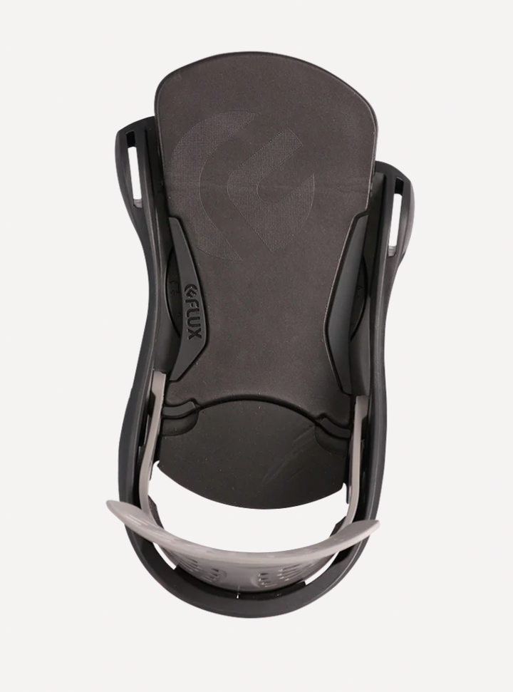 Flux 2025 PR Snowboard Binding
