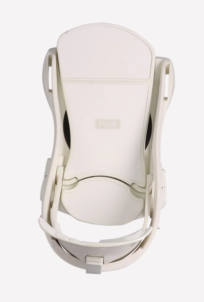 Flux 2025 XF Snowboard Binding