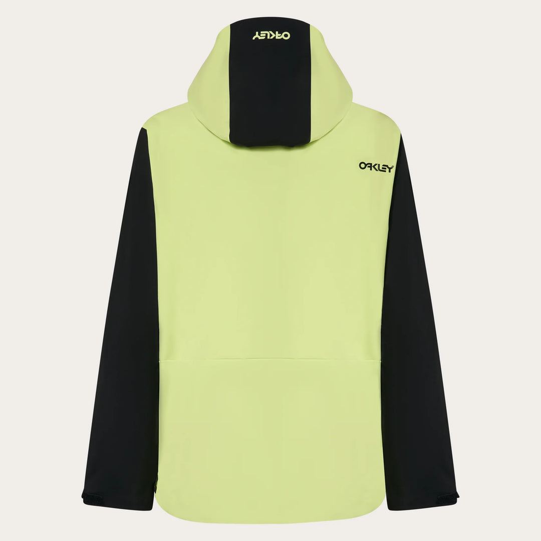 Oakley 2025 TNP TBT Insulated Snow Anorak