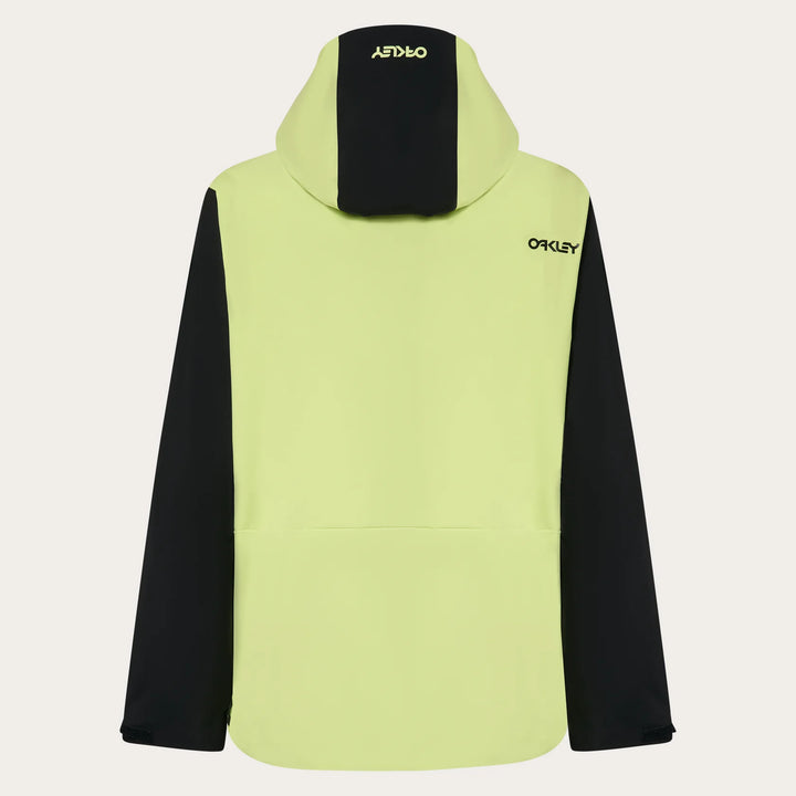 Oakley 2025 TNP TBT Insulated Snow Anorak