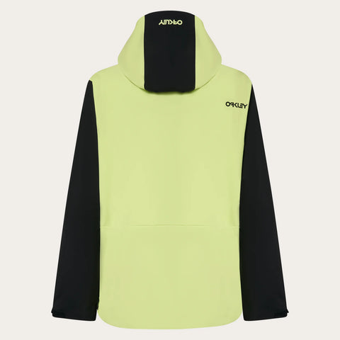 Oakley 2025 TNP TBT Insulated Snow Anorak