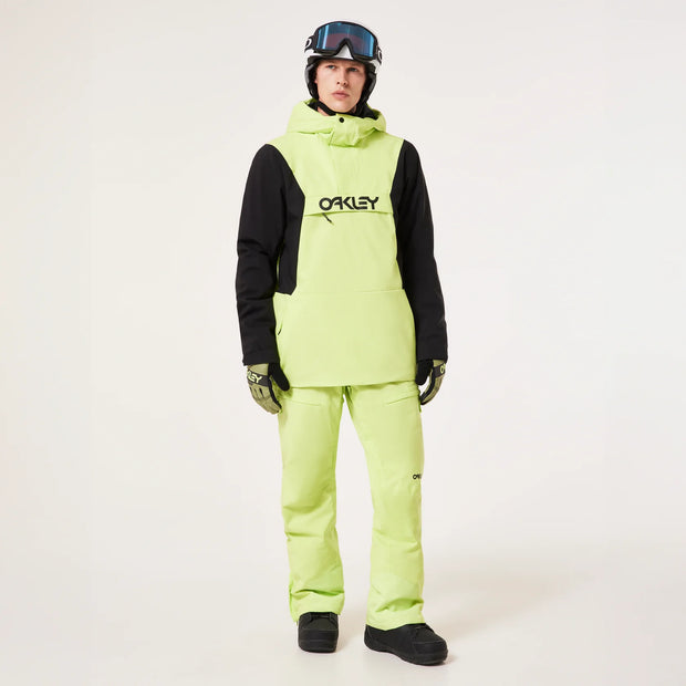 Oakley 2025 TNP TBT Insulated Snow Anorak