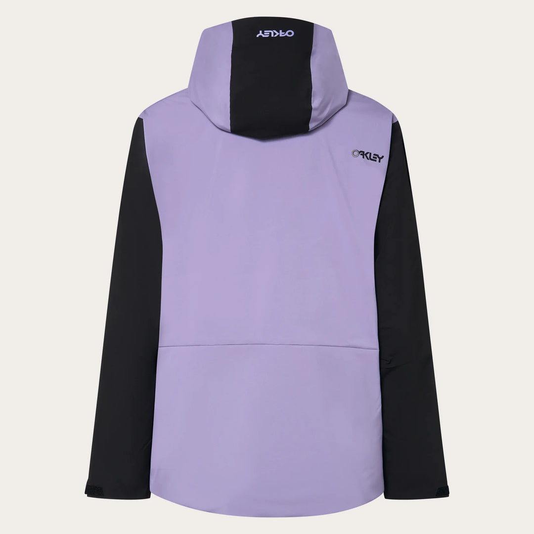 Oakley 2025 TNP TBT Insulated Snow Anorak