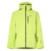 Oakley 2025 Unbound Gore-Tex Snow Shell Jacket