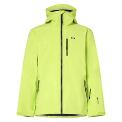 Oakley 2025 Unbound Gore-Tex Snow Shell Jacket
