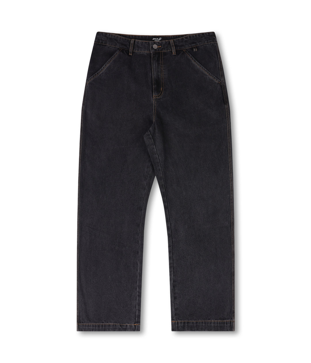 Former Reynolds Denim Pants