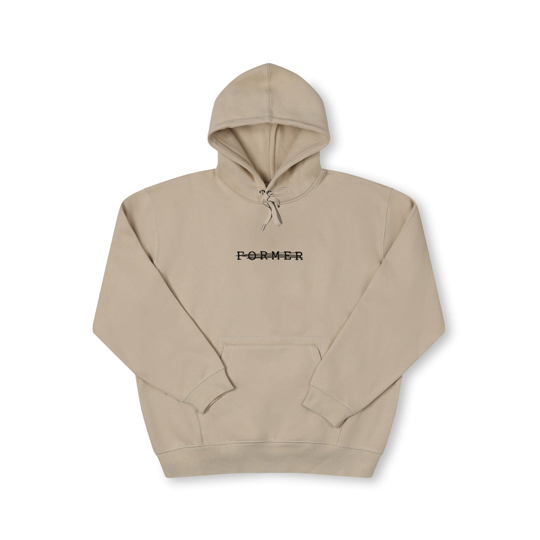 Former Exodus Hoodie