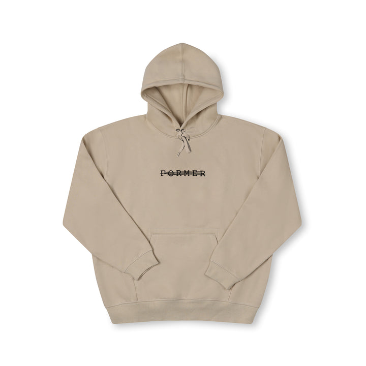 Former Exodus Hoodie