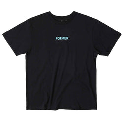 Former Sub Crux Tee