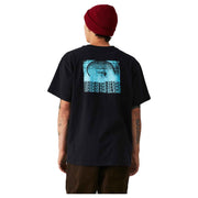 Former Sub Crux Tee