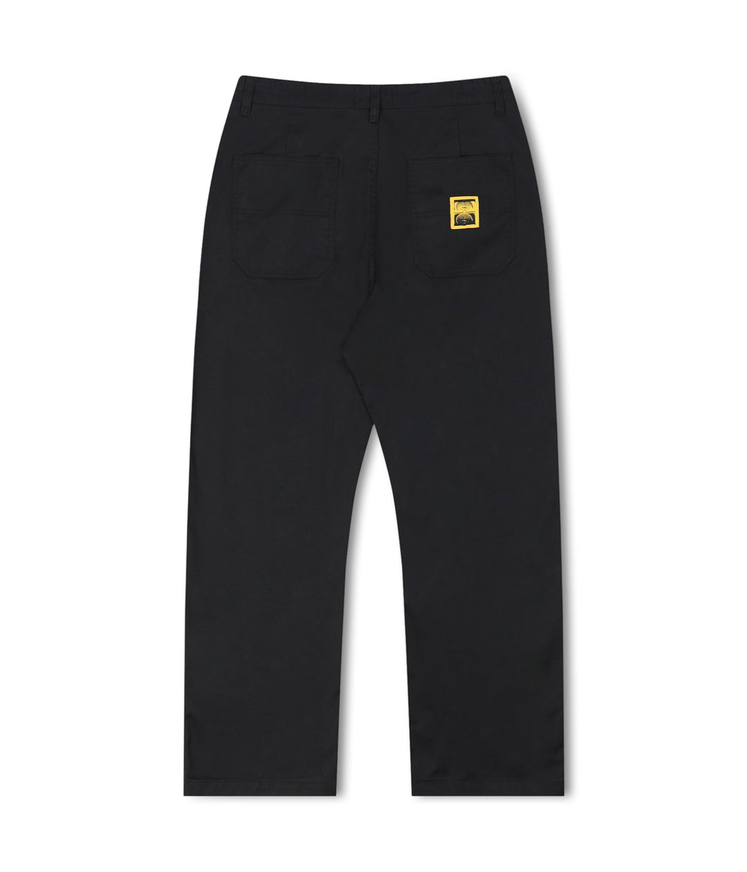 Former Reynolds Work Pant