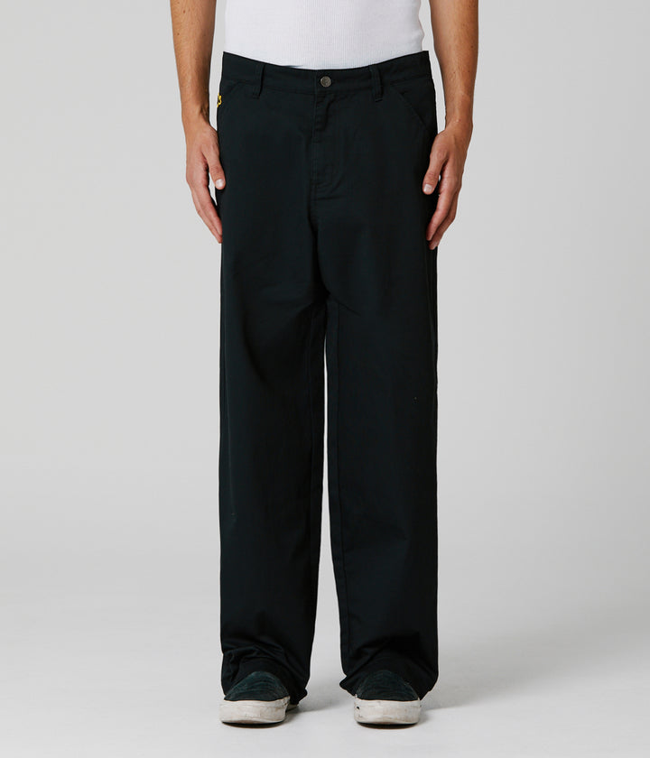 Former Reynolds Work Pant