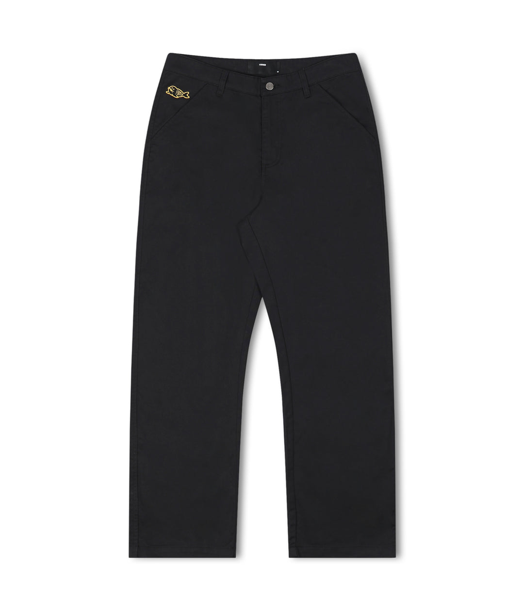 Former Reynolds Work Pant