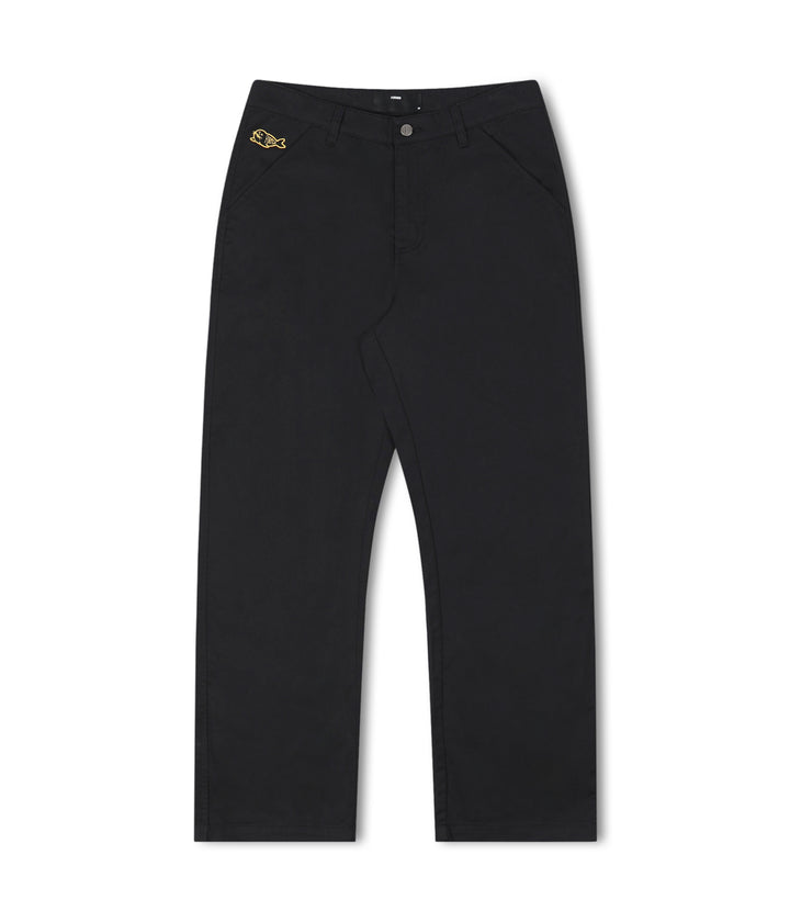 Former Reynolds Work Pant