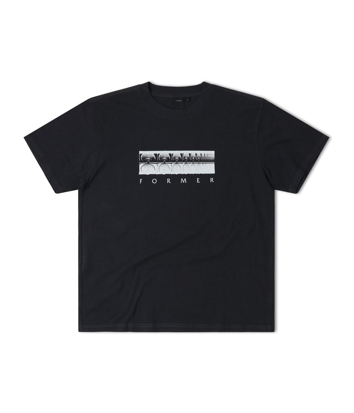 Former Crux Blur Tee