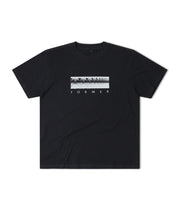 Former Crux Blur Tee