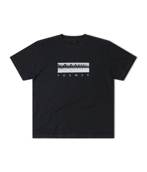 Former Crux Blur Tee