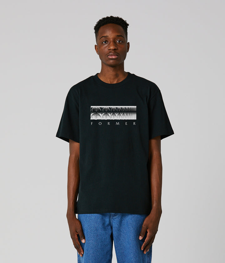 Former Crux Blur Tee