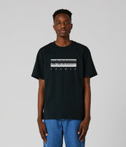 Former Crux Blur Tee