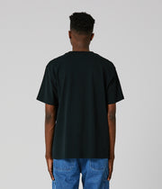 Former Crux Blur Tee