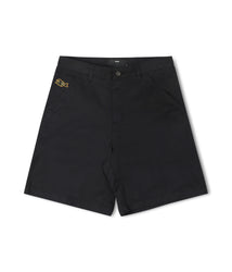 Former Reynolds Walkshort