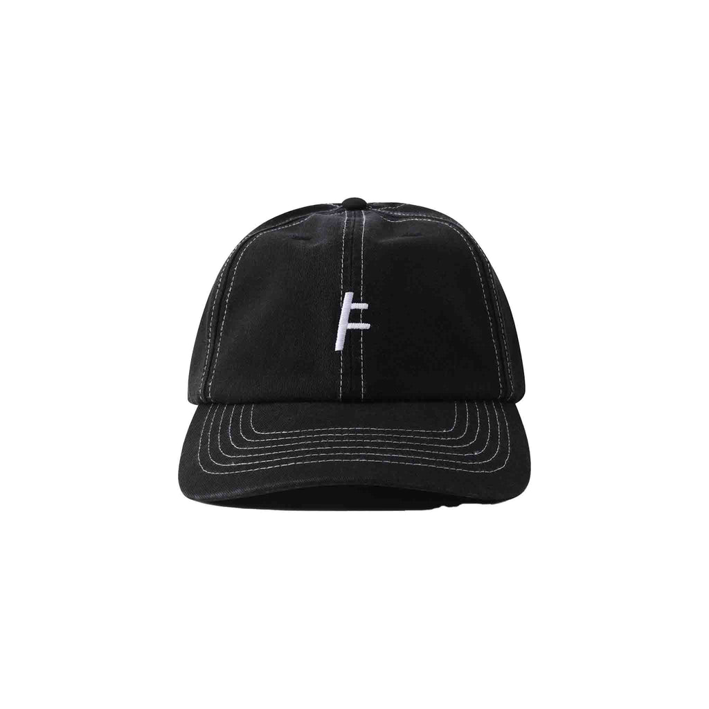 Franchise cap store