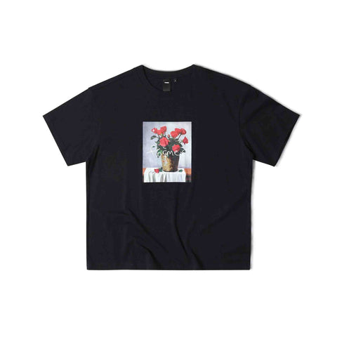 Former Still Life Tee