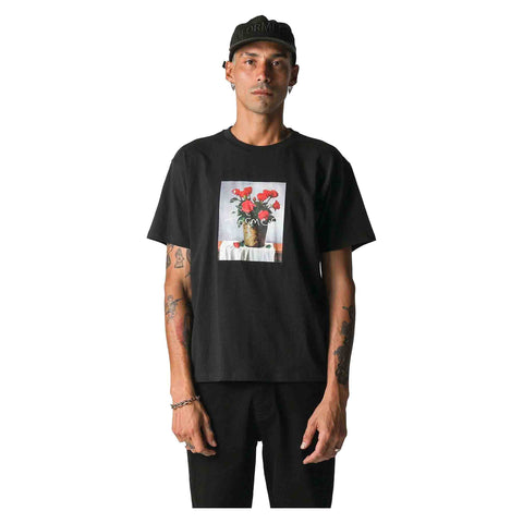 Former Still Life Tee