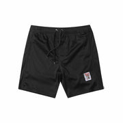 Former Still Life Ball Walkshort