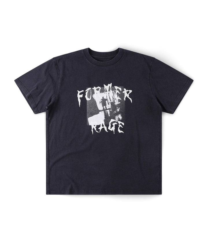 Former x Rage Shadow Tee