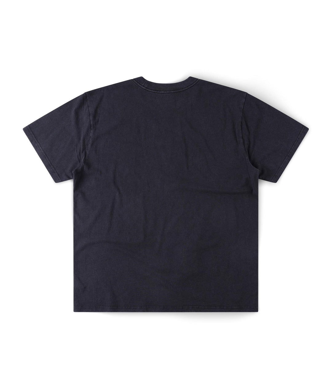 Former x Rage Shadow Tee