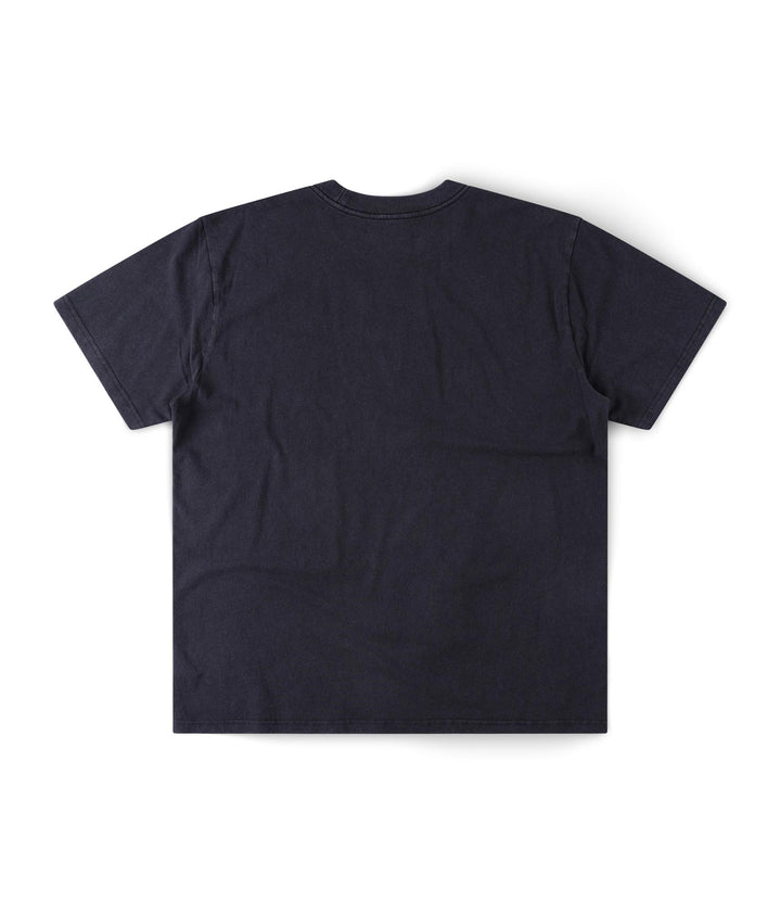 Former x Rage Shadow Tee