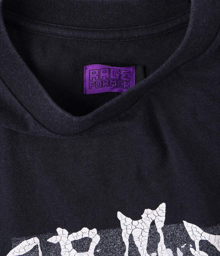 Former x Rage Shadow Tee