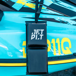 Jetpilot PWC Fender