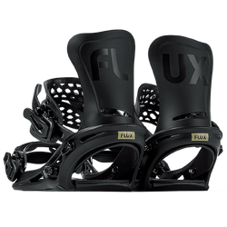 Flux 2026 GS Womens Snowboard Binding