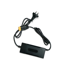Foil Drive 28V Battery Charger 4 AMPS