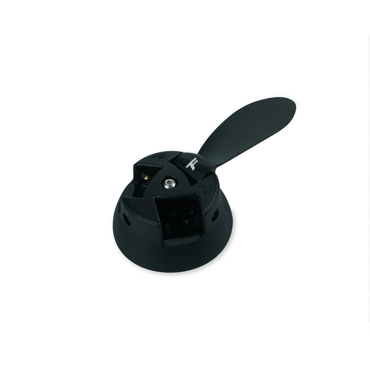 Foil Drive 3 Blade Propeller Upgrade