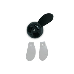 Foil Drive 3 Blade Propeller Upgrade