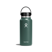 Hydro Flask 32oz Wide Mouth Bottle