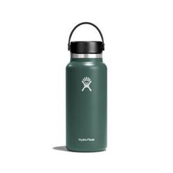 Hydro Flask 32oz Wide Mouth Bottle