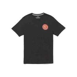 Volcom Farm To Yarn Molchat Tee