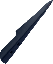 Code Foils Extra Small Fuselage