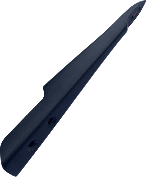 Code Foils Extra Small Fuselage