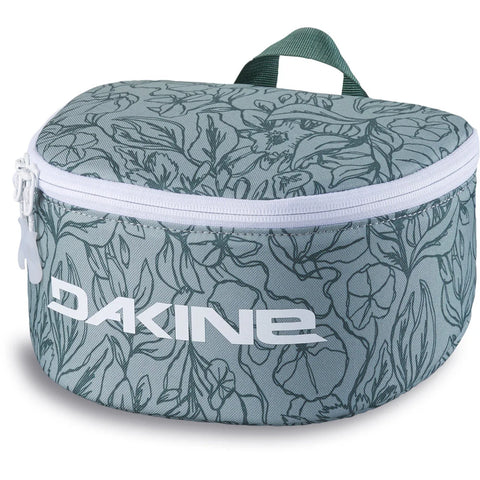 Dakine Goggle Stash