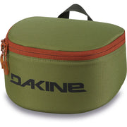 Dakine Goggle Stash