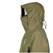 Forum 2023 3L Snow Jacket