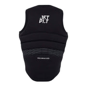 Jetpilot Hyperflex F/E Neo Life Vest