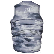 Jetpilot Hyperflex F/E Neo Life Vest