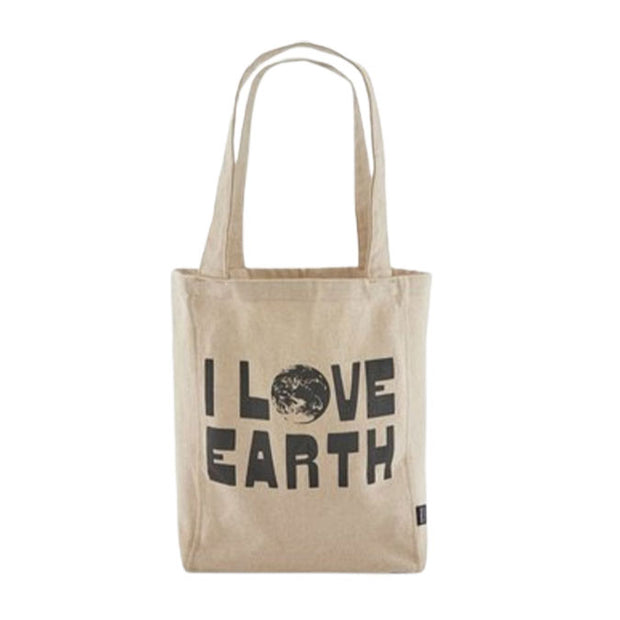 Patagonia Recycled Market Tote